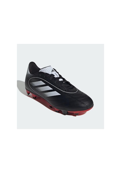 Adidas Erkek Krampon Goletto Ix Fg/mg Ih7702 Siyah