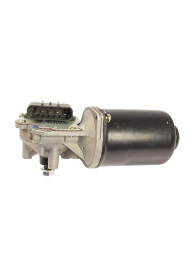 Opel Combo Ön Cam Silgi Silecek Motoru 2002-2010