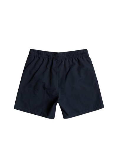 Billabong Ebyjv00134 All Day Lb Erkek Şort Mayo 001