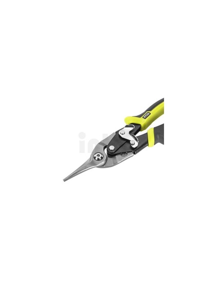 Ryobi Rhass Kaportacı Makası 260mm Düz 5132006456