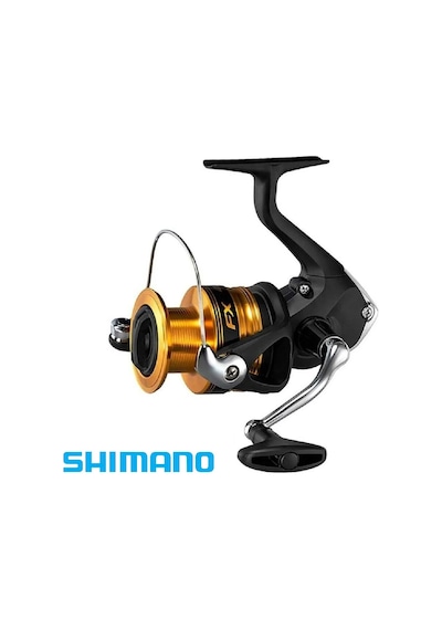 Shimano Fx 3000 244cm 6-32gr Zen Pro Karbon Rapala Maket Balık Spin Olta Takımı Seti