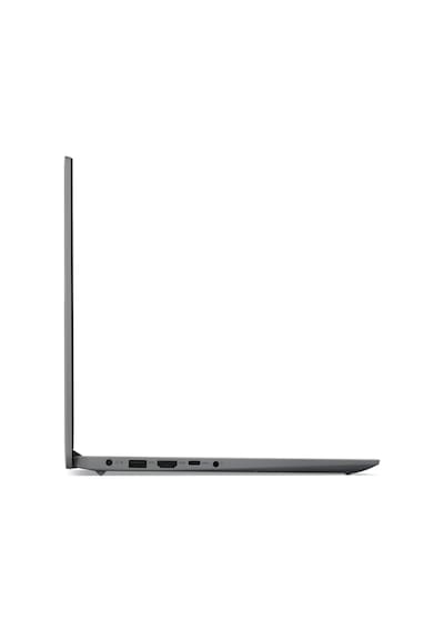 Lenovo IdeaPad 1 15IGL7 82V700A9TX Celeron N4020 4 GB 128 GB SSD 15.6" W11H Dizüstü Bilgisayar