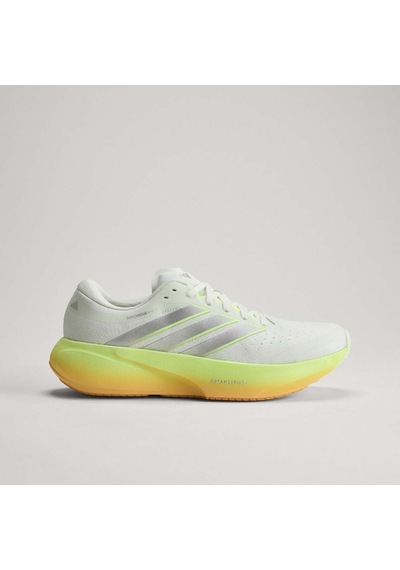 Adidas Kı9227 Supernova Rıse 3 M Erkek Yürüyüş Koşu Ayakkabısı Bej