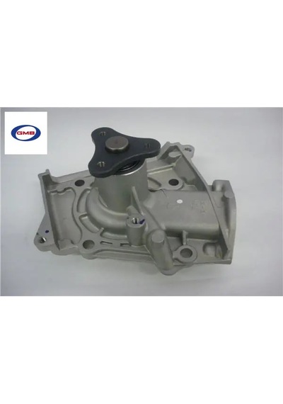 Devirdaim Su Pompası Mazda 323 1.6l B6 89-95 / Kıa Prıde 1.1l B1 88-93 1.3l B3 16v 94 Sephıa 1.5l B Gmb 8ab415010