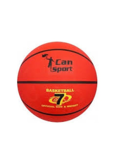 Can Basketbol Topu Csb-007