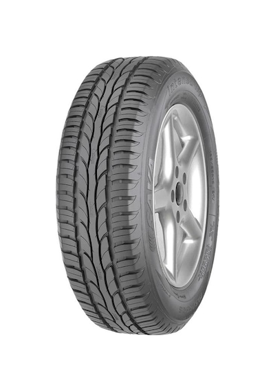 Sava 195/60R15 88H Intensa Hp Yaz Lastiği 2026