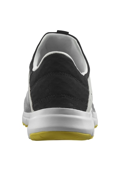 Salomon AMPHIB BOLD 2 Outdoor Erkek Ayakkabı L47153600 Gri