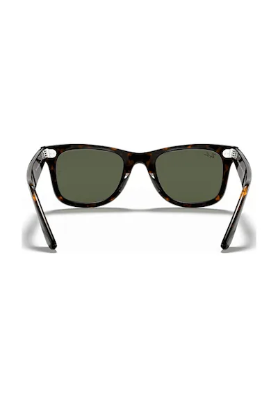 Ray-ban Rb 2140 902 50 Unisex Güneş Gözlüğü Çok Renkli