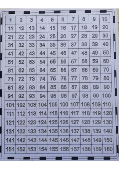 Ahşap Kumbara Para Kutusu Para Biriktirme Kutusu Parabox