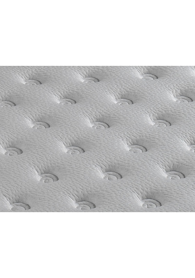 Sunsayatak Sünsa Aspendos Pocket Spring Yatak 140X190