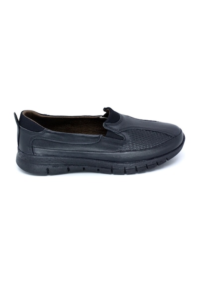 Trendy Shose 03624 Ortopedi Anatomik Kemik Çıkıntısı Ayakkabısı