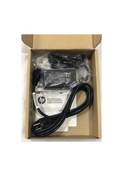 Hp Probook 340 G9 350 G3 Uyumlu Dizüstü Bilgisayar  Notebook Adaptör 19.5v 3.34a 65w