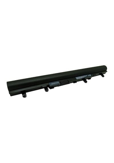 Baburtechbilişim Acer Uyumlu Aspire E1-570-33214G50Mnkk Laptop Batarya.Pil Al12A32