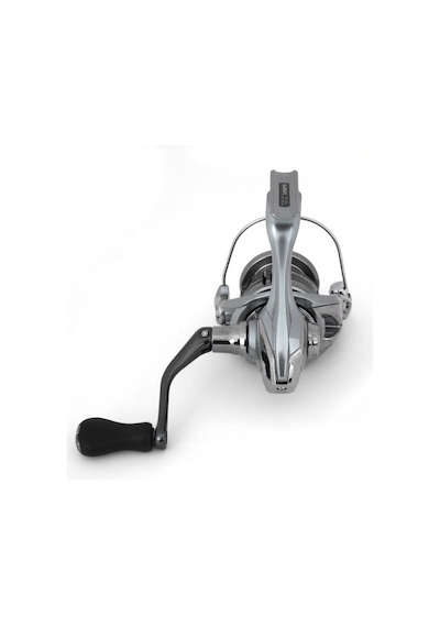 Shimano Nasci FC 2500 Spin Olta Makinesi