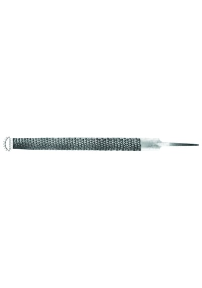 Ağaç Törpüsü - Yarım Yuvarlak 8''