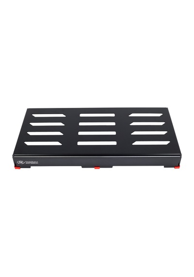 Sx Szpb800 Pedalboard