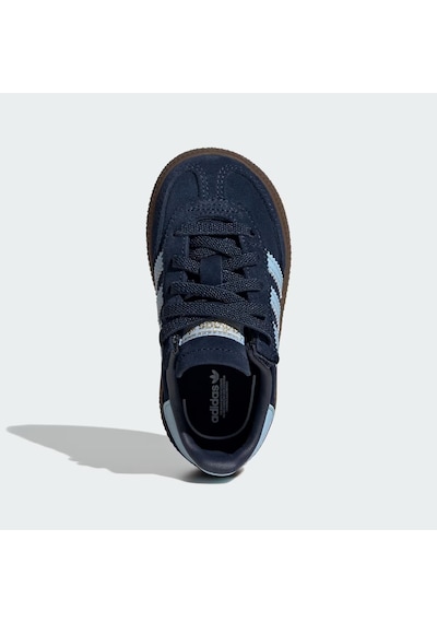 Adidas Handball Spezial Comfort Closure Çocuk Günlük Spor Ayakkabı C-adıjı2899p10a00 Lacivert