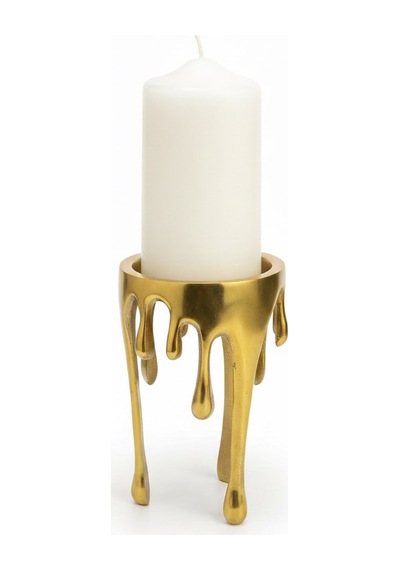 Melto Samdan Gold 20 Cm