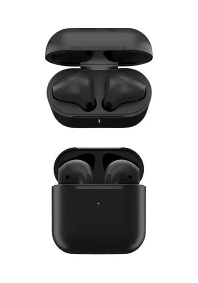 Kablosuz Bluetooth Kulaklık Tws Pro5 Kulaklık Anc Özelliği Dokunmatik Kontrol 1