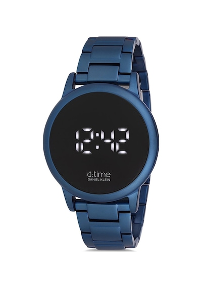 Daniel Klein DK904526 Erkek Kol Saati