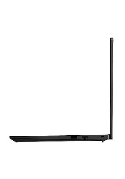 Lenovo Thinkpad E14 G7 21U2005GTX U5-226V 16 GB 512 GB SSD 14" Dos Dizüstü Bilgisayar