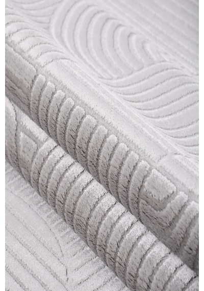 Youdayhomecollection Macca 80x100 Çok Renkli