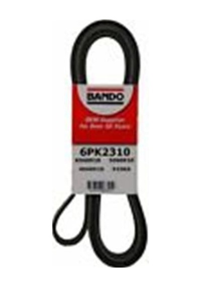 BANDO 6PK2310 KANALLI KAYIŞ MERCEDES 68470