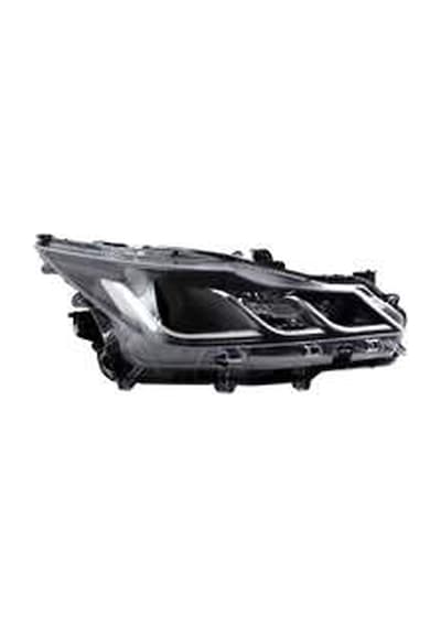 Far Sag Corolla 19-