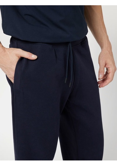 Guess Aldwin Erkek Jogger Pantolon Z2yb22k9v31 Lacivert
