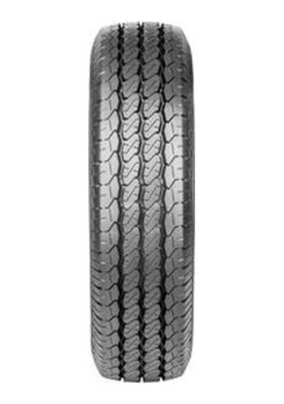 Lassa 215/70 R15C 109/107S 8PR TL Transway Yaz Lastiği 2024