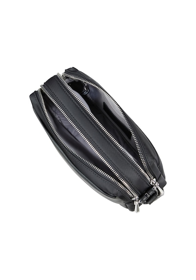 Samsonite Samsonıte Zalıa 3.0 Omuz Çantası 149451-1041 Siyah