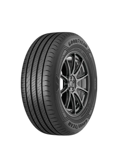 Goodyear 275/50 R21 113V XL Efficientgrip 2 Suv FP Yaz Lastiği 2025