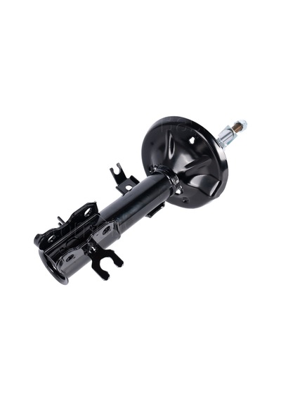 Amortisör Ön Sağ Chevrolet Aveo - Kalos 1.2 - 1.4 2004- 119099