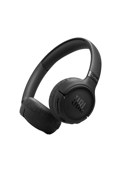 Tune 680 Bt Nc Wireless Kulaklık, Oe, Siyah