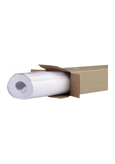 KRAF FLIPCHART KAGIDI RULO 64X90 25 LI (703G)