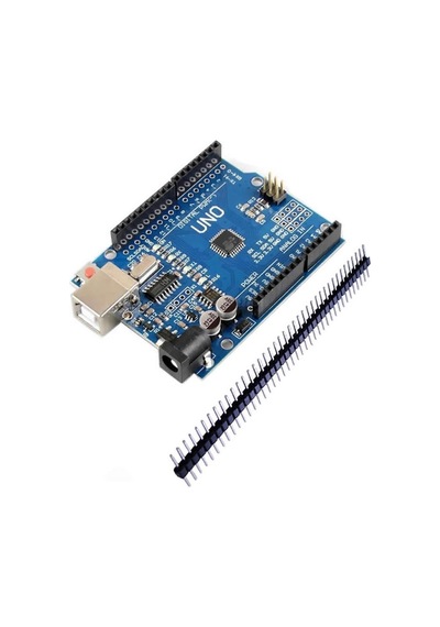 Atmega328p Uno R3 / Uno R3 Ch340g
