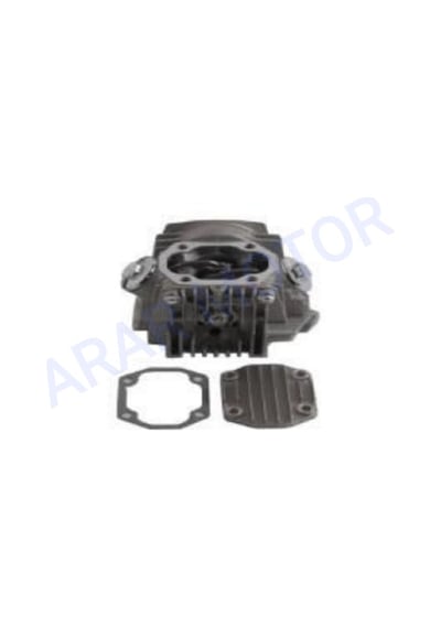 Cup 100 Silindir Üst Kapak Dolu Set (Ç25004)