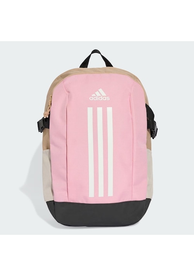 Adidas Power Sırt Çantası C-adıjx6562a30a00 Pembe