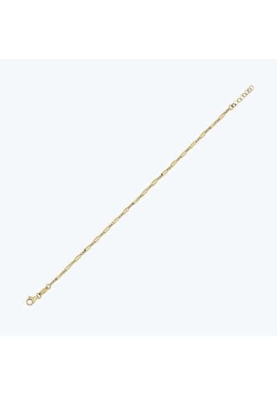 Altınbaş Altın Toplu Bileklik Abl0075-y-25912-3 Çok Renkli