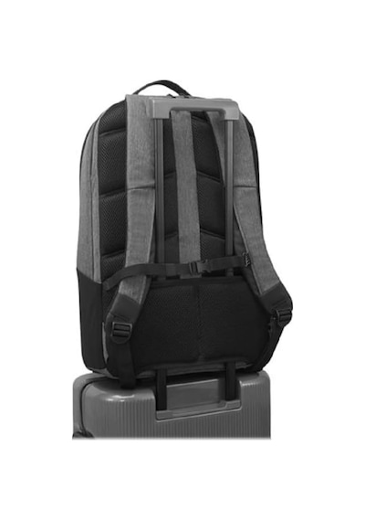 Lenovo Business Casual 17p Sırt Çantası Diğer