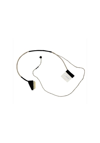 Acer İle Uyumlu Aspire E5-571g-349t, E5-571g-34r0, E5-571g-35u9 Ekran Data Flex Kablosu