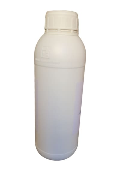 Bitki Çoşturan Mucize Sıvı Gübre Bitki Canlandırır Kök Arttırıcı 1 Kg