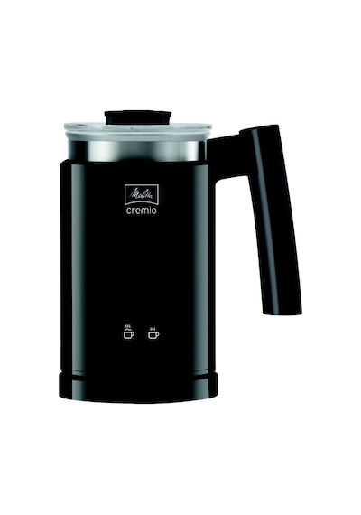 Melitta Milk Frother Cremio 2 Süt Köpürtücü