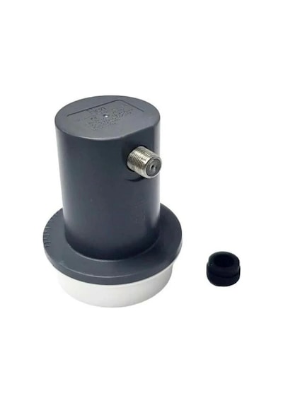 Next YE-101 Tekli Universal Platinum Lnbf Elenbi