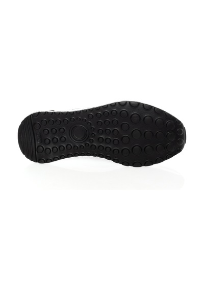 Pierre Cardin Erkek Gri Ayakkabı 50268154-vr024 Gri