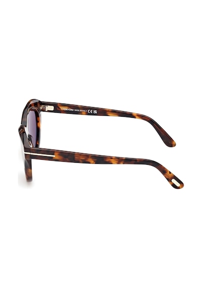 Tom Ford Tf1111s 52e 55 Kadın Güneş Gözlüğü