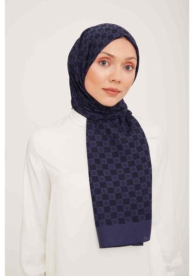 Armine Trend Ultralight 14 23048 Lacivert