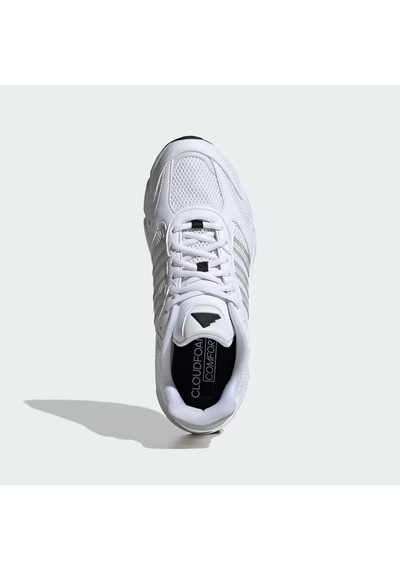 Ftwwht/gretwo/cblack Adidas Erkek Koşu - Yürüyüş Ayakkabı Crazychaos 2000 Ih0305 Null Beyaz Ftwwht/gretwo/cblack Adidas Erkek Koşu - Yürüyüş Ayakkabı Crazychaos 2000 Ih0305 Null Beyaz