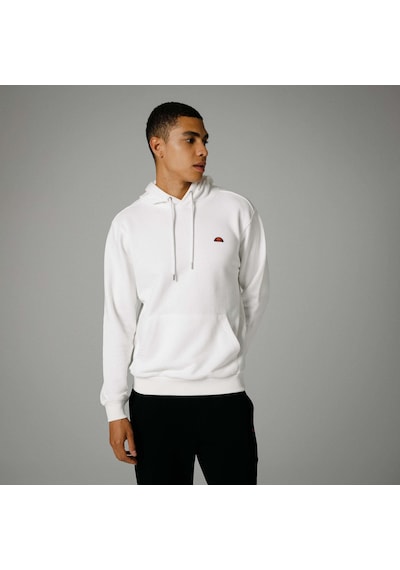 Ellesse Kapüşonlu Sweatshirt Erkek Sweat Em279-of
