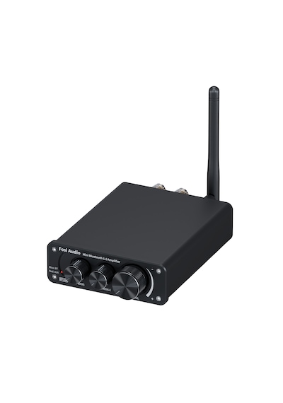 Fosi Audio Bt10a